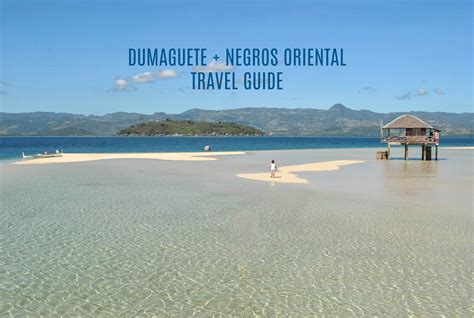 davao to dumaguete flight cebu pacific|DUMAGUETE TRAVEL GUIDE 2024: Itinerary, Things to do and More.